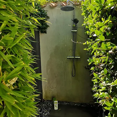 Villa Villa Montpellier