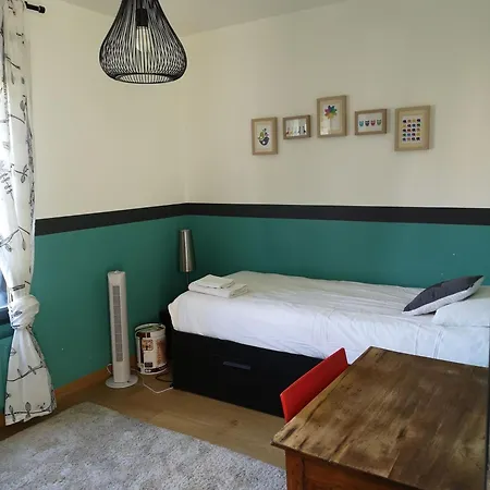 Villa Villa Montpellier