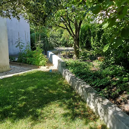 Villa Montpellier Montpellier